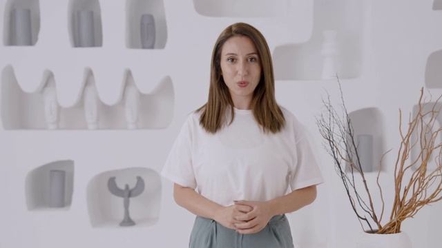 Агентство делового туризма 