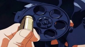 LOVV66 ft. MAYOT - Ловв и Майот (slowed + reverb)