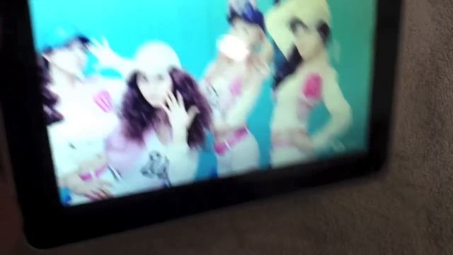 Teclast A15 смотреть онлайн