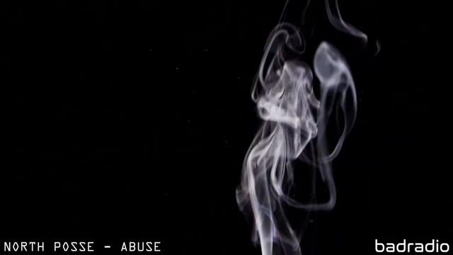 NORTH POSSE - ABUSE смотреть онлайн
