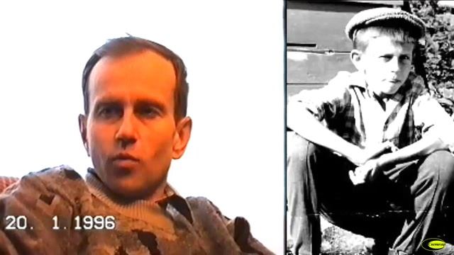 Друзьям из детства посвящается смотреть онлайн