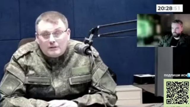 "Нет иного пути, кроме как легализация НОД" - Е.А.Федоров, депутат ГД РФ. смотреть онлайн