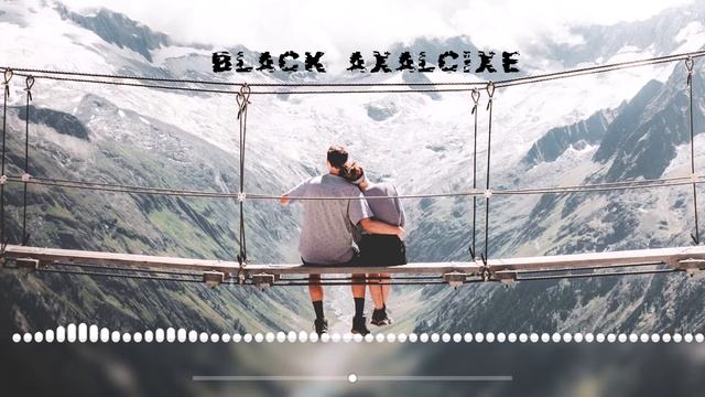 Hovo Chem Toxni Cover 2021.❤