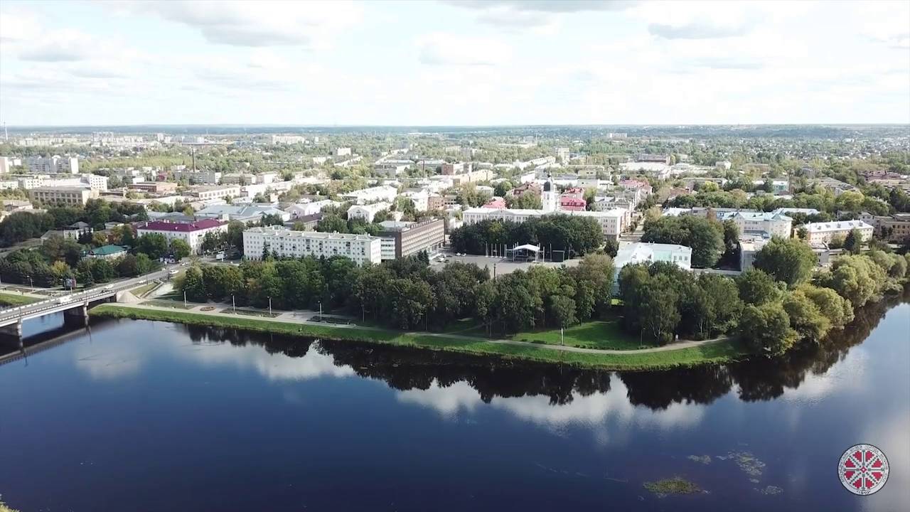 Витраж Тальберга смотреть онлайн