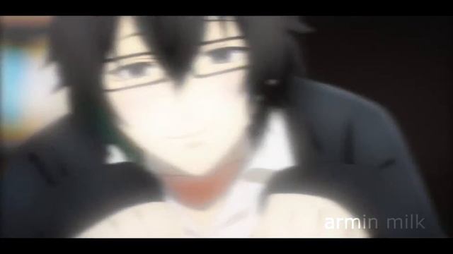 yukki смотреть онлайн