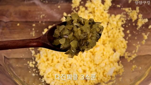 계란샌드위치 смотреть онлайн