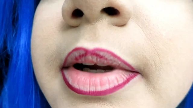 More Lime Crime Mini Lip Kits | Review смотреть онлайн