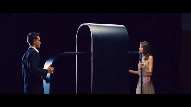 Beau Monde – парные ароматы от Faberlic 1 смотреть онлайн