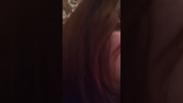 Отправить смотреть онлайн