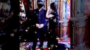 цыганская песня 2022 г...мэ туса ♠️♣️💞☄️🥀💗🌹👑