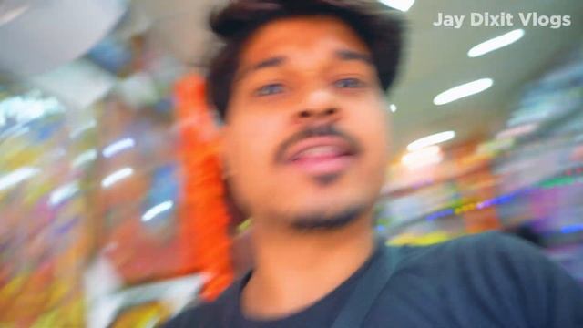 Diwali Vlog #1 - Mummy Ne Kiya Golden Play Button ka Tika смотреть онлайн