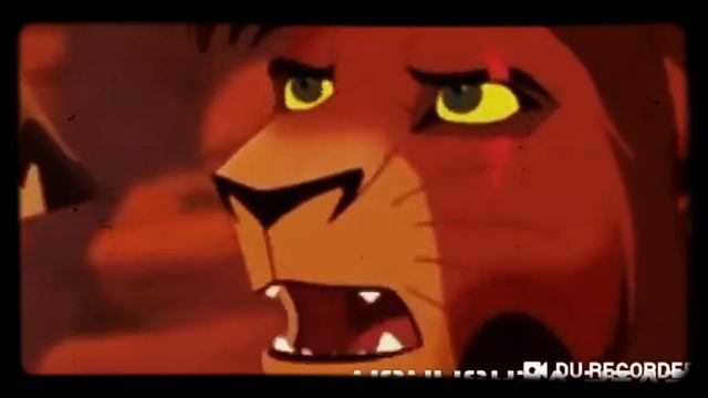 Я ржал 30 минут смотреть онлайн