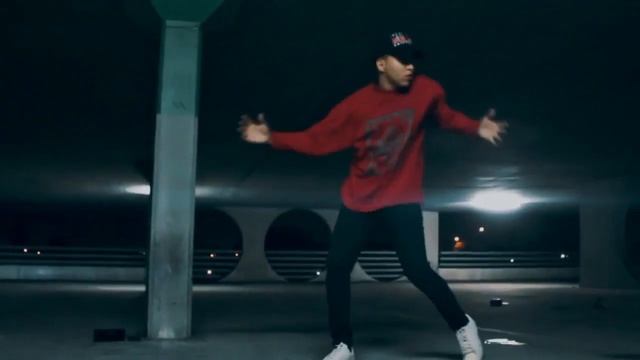 Mura Musa - Are u there? | Choreography by Chesre Doman | Visuals by @RyguySA смотреть онлайн