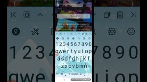 Как взломать любого человека в роблоксе если не знаешь его пароль