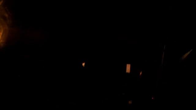 Hello Kristina смотреть онлайн