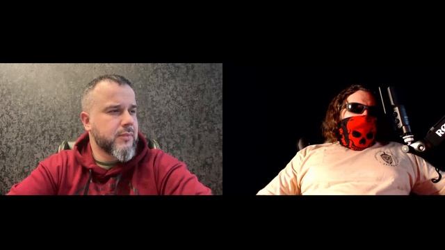 Обратная сторона ЦИПсО 17 02 2025 смотреть онлайн