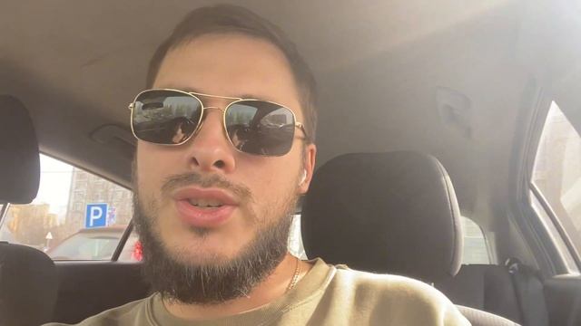 Яндекс доставка📦12.000 тыс.Режим по делам, мой район и кнопка домой. 2 апреля 2024. #яндексдоставка смотреть онлайн