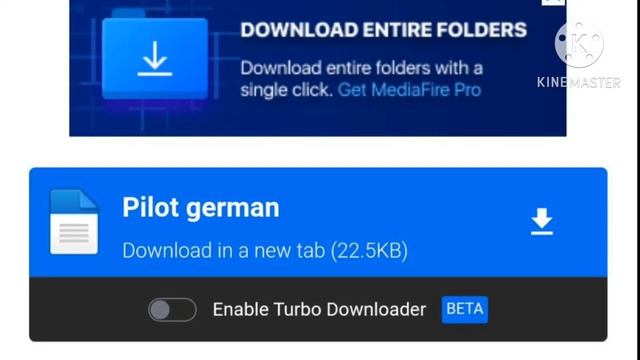 Pilot Herman mod link (only melon playground games) смотреть онлайн