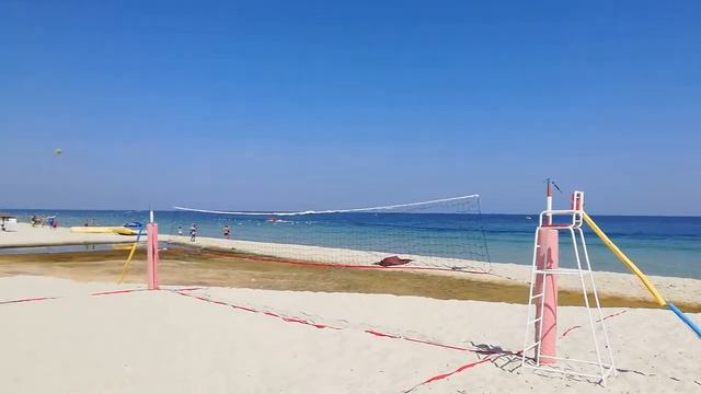 El Mouradi Port El Kantaoui 4_ (1) смотреть онлайн