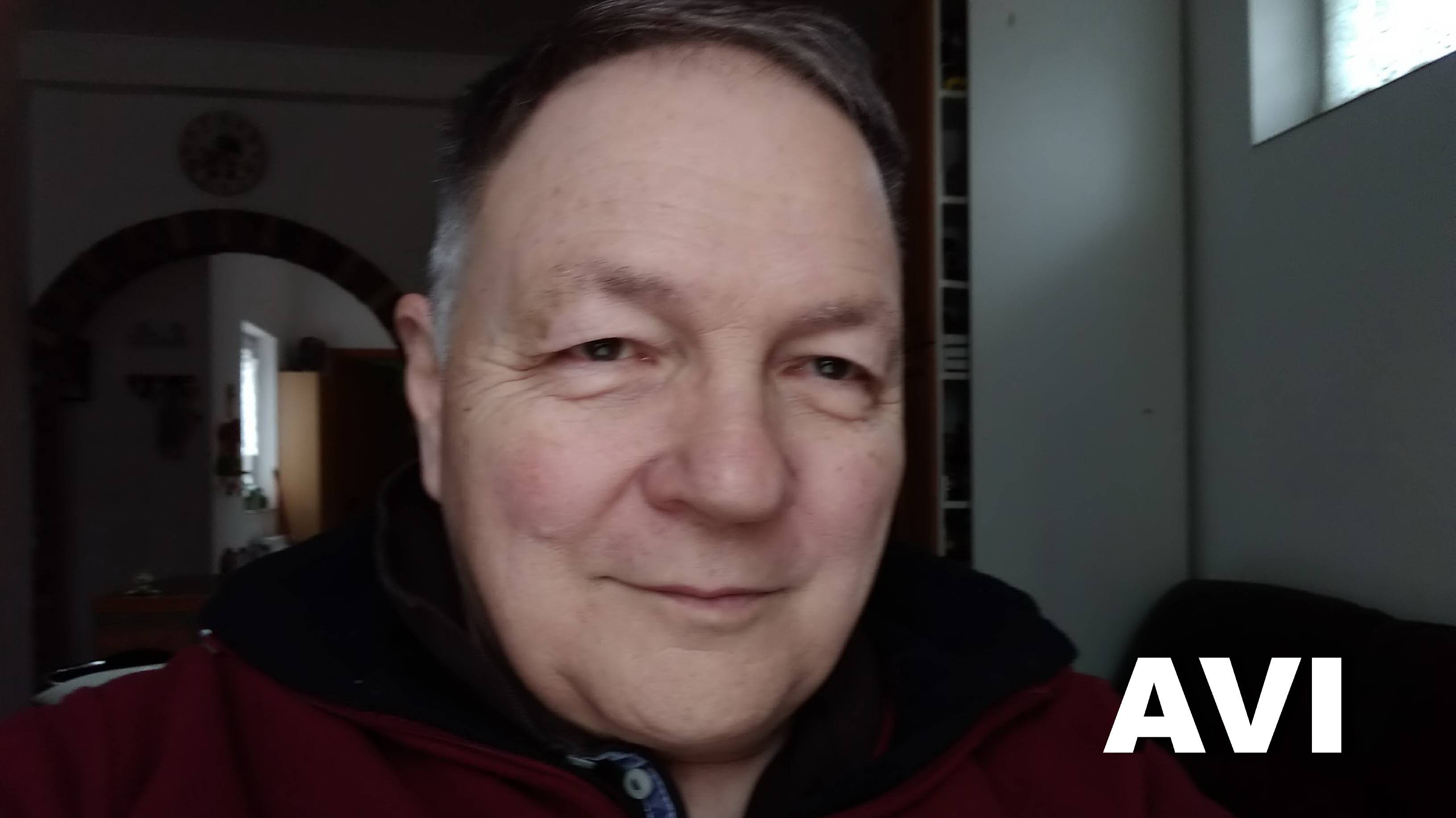 Лучшее, чтобы любить кого-то смотреть онлайн