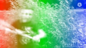 preview 2 Misha fortuite effects sponsored preview 2 effects kinemaster