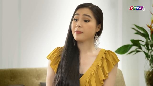 MẸ CHỒNG MƯU KẾ VẠCH TRẦN TIỂU TAM MANG THAI GIẢ | PHIM BỘ VIỆT NAM | PHIM TÂM LÝ XÃ HỘI VIỆT 2024 смотреть онлайн