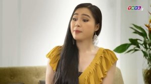 MẸ CHỒNG MƯU KẾ VẠCH TRẦN TIỂU TAM MANG THAI GIẢ | PHIM BỘ VIỆT NAM | PHIM TÂM LÝ XÃ HỘI VIỆT 2024