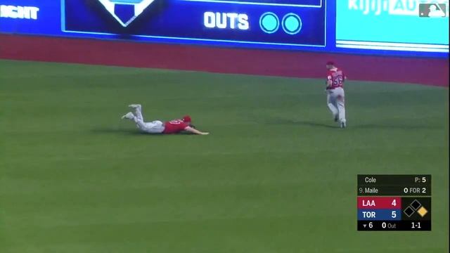 Mike Trout- "Sum 2 Prove" (Best Mix I've Ever Made) ᴴᴰ смотреть онлайн