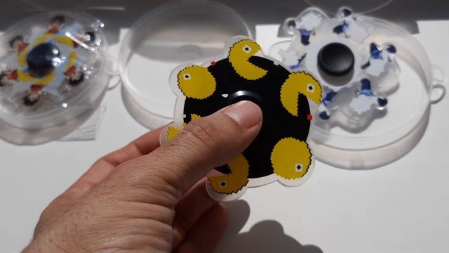 Бегущие спинеры из Тик тока. 3 д спинер. Спинер Наруто.#бегающийспинер смотреть онлайн