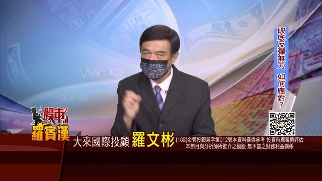 20220426股市羅賓漢 смотреть онлайн