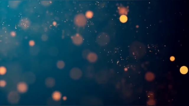 CHILL.BY SAKURA.FEEL GOOD/RELAXING/CHILL/TRANQUIL MUSIC. (30 min.) смотреть онлайн