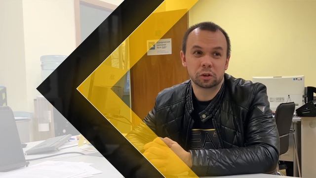 ЖК Лайнер - Отзыв о работе юристов ЮК "Хелп ДДУ" смотреть онлайн