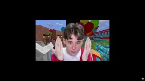 День рождения Компота