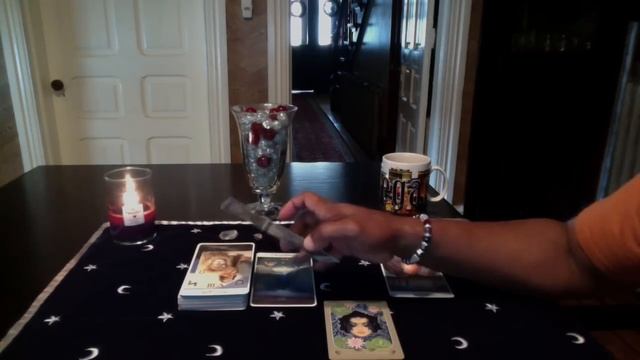 VIRGO GENERAL READING JUNE 6th-12th 2016 смотреть онлайн