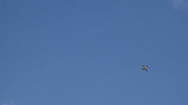 110KG HUGE RC TURBINE MODEL ALPHA JET AMAZING PERFORMANCE смотреть онлайн
