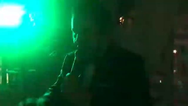 Влад Оганов "Голубка"(Братья Шахунц) смотреть онлайн