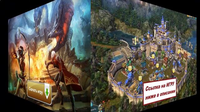 Смотреть видео prime world смотреть онлайн
