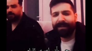 Hamid Hiraad-Didamesh/Хамид Хирод-Дидамеш бади як умр чудои дидамеш🤍Full video-Видеои пурра!