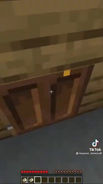 Лучший пранк #minecraft #майнкрафт #shorts смотреть онлайн