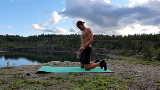 Грудь за 6 минут смотреть онлайн