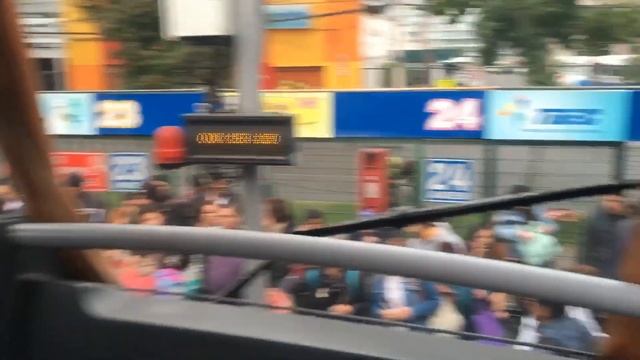 Вид богача, Ранкагуа и толпа индейцев смотреть онлайн