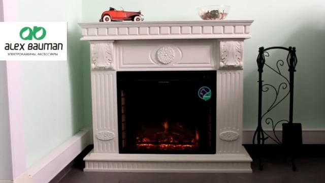 Alex Bauman, Camie, Crystal 24FX смотреть онлайн