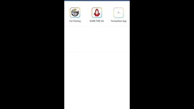 Tutorial cara download game guardian di android | tanpa root | 100% berhasil | 2022 смотреть онлайн
