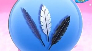 Угадай ка с Тижиком и Тижинкой   Сломанная корона  серия 19 )