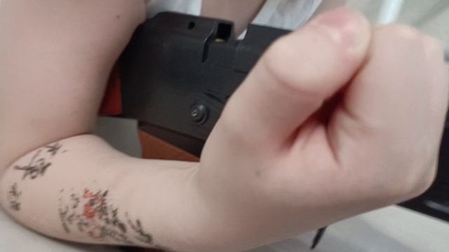 Обзор акр 47 смотреть онлайн