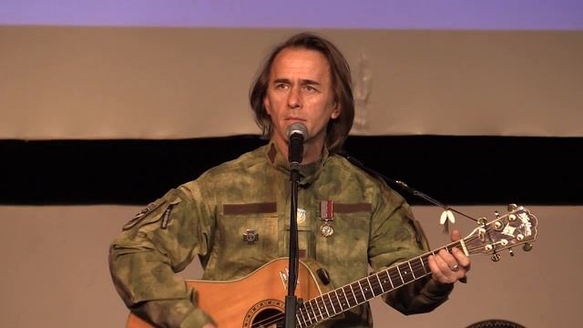 31 березня 2016. Український Дім. Вшанування і нагородження ліквідаторів аварії на ЧАЕС смотреть онлайн