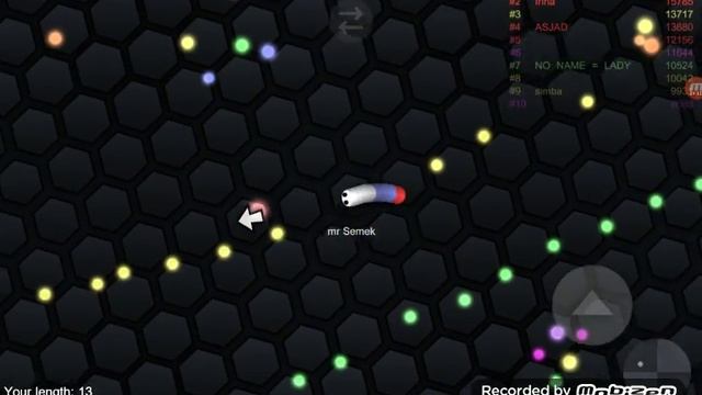 Только slether io смотреть онлайн