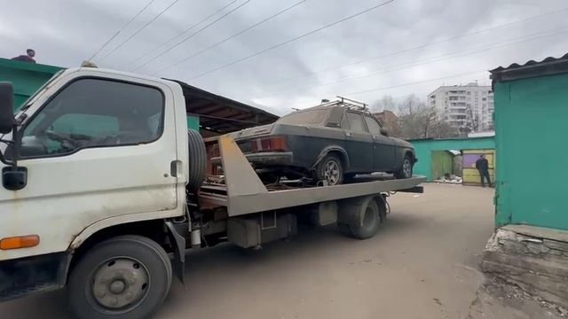 Прощание с эпохой смотреть онлайн