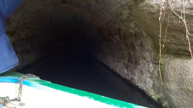 Милый VLOG❤ Софиевский парк, Умань❤ смотреть онлайн