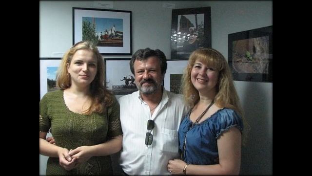 Інна Доленик смотреть онлайн